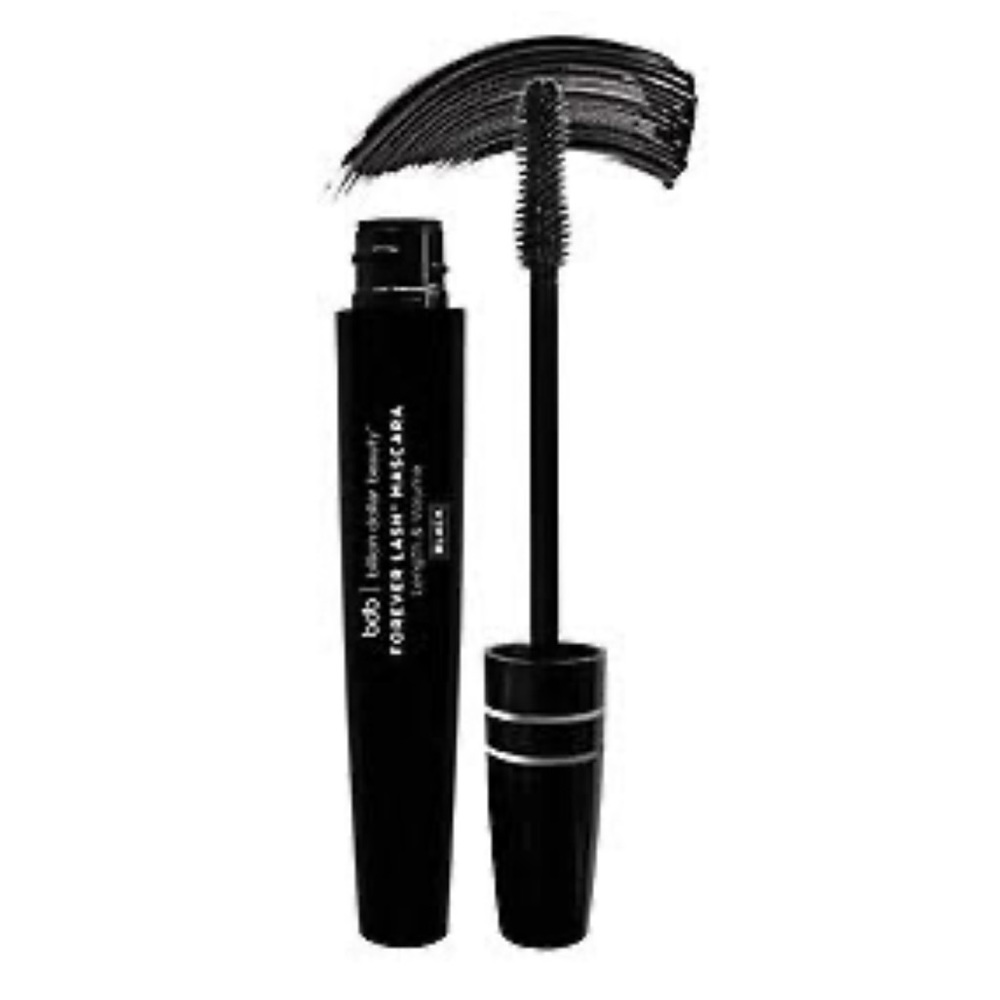Billion Dollar Beauty BDB Forever Lash Mascara
